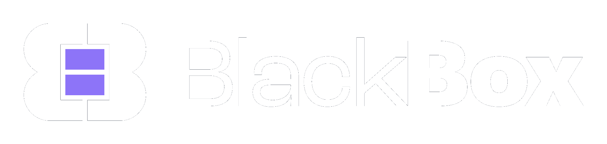BlackBox Analytics